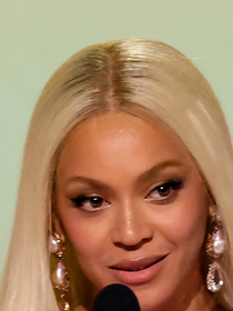 Met Gala 2026: o que esperar do retorno de Beyoncé? Após dez anos longe do evento, cantora é aguardada no tapete vermelho mais fashion do mundo