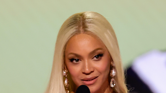Met Gala 2026: o que esperar do retorno de Beyoncé? Após dez anos longe do evento, cantora é aguardada no tapete vermelho mais fashion do mundo