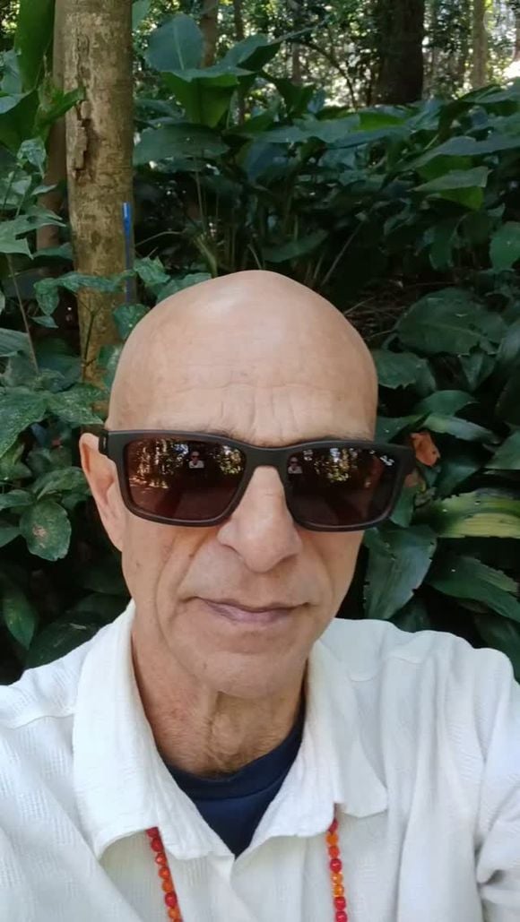 Ator de 'A Gata Comeu', 'Caminho das Índias' e 'Salve Jorge', João Signorelli morreu aos 69 anos após uma parada cardiorrespiratória