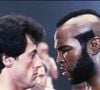 Sylvester Stallone transformou Rocky Balboa em um símbolo de superação e fez da franquia um marco do gênero no cinema