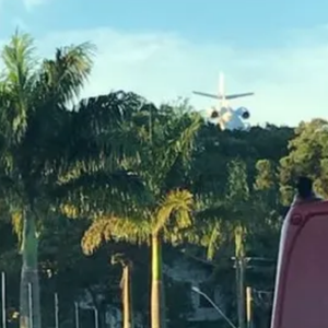 O Cenipa concluiu que o avião de Alok tentou decolar com peso acima do limite máximo permitido. Estima-se que havia 175 kg a mais que o limite