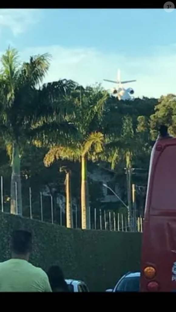 O Cenipa concluiu que o avião de Alok tentou decolar com peso acima do limite máximo permitido. Estima-se que havia 175 kg a mais que o limite