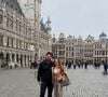 De acordo com a Revista Piauí, a relação entre Fábio Faria e Daniel Vorcaro começou em um encontro em Paris, em outubro de 2023, e teria evoluído rapidamente para negócios milionários, viagens internacionais e articulações envolvendo autoridades e empresários