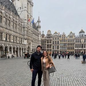 De acordo com a Revista Piauí, a relação entre Fábio Faria e Daniel Vorcaro começou em um encontro em Paris, em outubro de 2023, e teria evoluído rapidamente para negócios milionários, viagens internacionais e articulações envolvendo autoridades e empresários