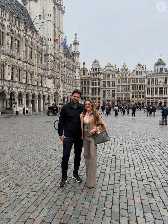 De acordo com a Revista Piauí, a relação entre Fábio Faria e Daniel Vorcaro começou em um encontro em Paris, em outubro de 2023, e teria evoluído rapidamente para negócios milionários, viagens internacionais e articulações envolvendo autoridades e empresários