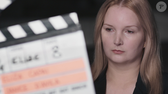 Elize Matsunaga em alta novamente na Netflix com série documental sobre crime que chocou país