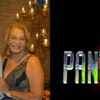 'É tudo o que uma mulher...': há 36 anos, esposa do autor Benedito Ruy Barbosa foi fundamental para galã continuar na novela 'Pantanal'