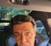 Segundo o Metrópoles, Marcelo Aguiar teria importunado mulheres que estavam no estabelecimento e, após ser repreendido por outros frequentadores, teria sacado uma arma e atirado no chão