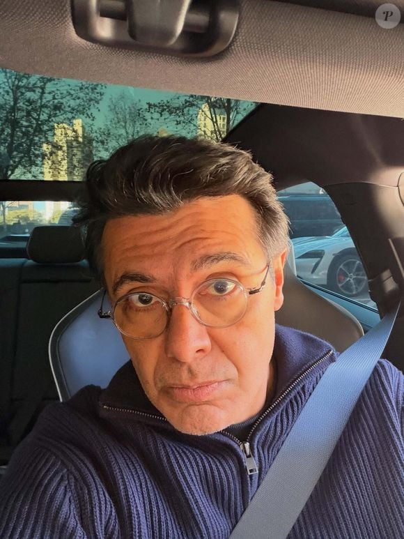 Segundo o Metrópoles, Marcelo Aguiar teria importunado mulheres que estavam no estabelecimento e, após ser repreendido por outros frequentadores, teria sacado uma arma e atirado no chão