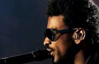 Seu Jorge - Carolina