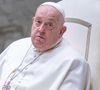 Papa Francisco: com estado de saúde crítico, novos exames de sangue mostram uma insuficiência renal inicial