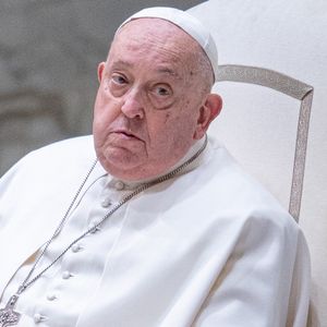 Papa Francisco: com estado de saúde crítico, novos exames de sangue mostram uma insuficiência renal inicial