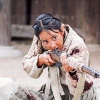 O melhor dorama que você nunca assistiu está nessa lista - e vai te surpreender do início ao fim