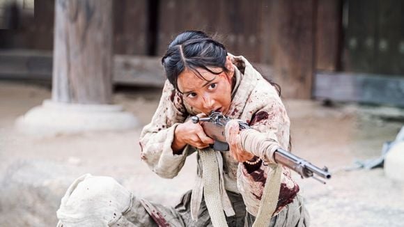 O melhor dorama que você nunca assistiu está nessa lista - e vai te surpreender do início ao fim