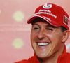 Michael Schumacher foi vítima de gravíssimo acidente em estação de esqui no fim de 2013: ex-piloto ficou 9 meses internado, sendo 6 em coma