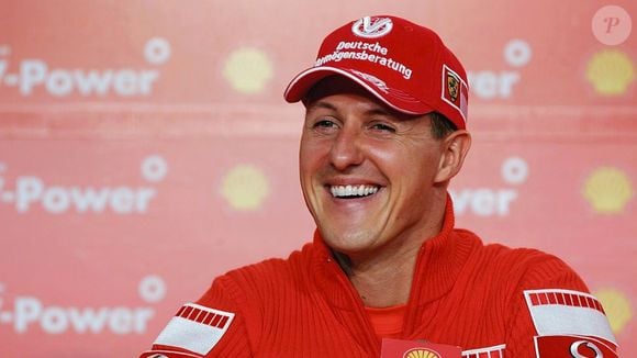 Michael Schumacher foi vítima de gravíssimo acidente em estação de esqui no fim de 2013: ex-piloto ficou 9 meses internado, sendo 6 em coma