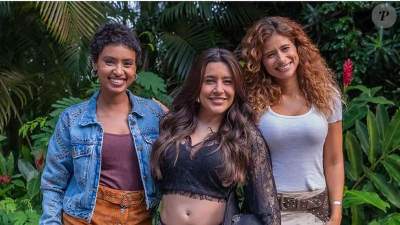 Quando termina 'Coração Acelerado'? Novela das sete da Globo terá final em agosto