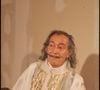 Quadros como “A Persistência da Memória”, com seus famosos relógios derretidos, ajudaram a transformar Dalí em um dos principais representantes do surrealismo