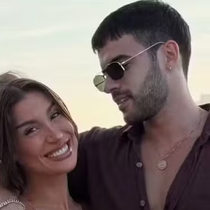 O conceito é simples: diga ao seu parceiro que você viu um pássaro ontem e observe a reação dele(a).