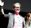 Macaulay Culkin segue rompido com o genitor e o distanciamento já dura 30 anos