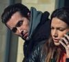 Depois do sucesso de 'Eu Vou Te Encontrar', 'A Grande Ilusão' é outra adaptação de Harlan Coben que merece entrar na sua lista da Netflix