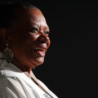 ‘Doei até o último prego da parede...': a resposta sincera de Neusa Borges após rumores de que estaria falida e passando fome