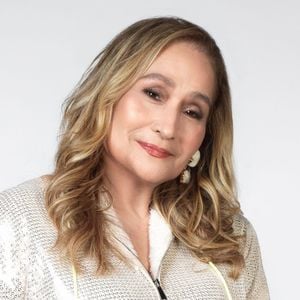 Sonia Abrão definiu o Caso Eloá como o momento mais dramático de sua carreira: ‘Fui a única pessoa com quem ela falou, ainda no cativeiro, três dias antes de ser morta’