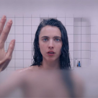 Eu falo muito comigo mesmo. Segundo a psicologia, isso é um bom sinal