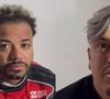 Prisão de Hytalo Santos e marido em SP vira assunto no ‘Fofocalizando’ e levanta suspeitas sobre fuga