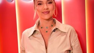 Como Virgínia, Viih Tube e mais faturam tão alto em 2025? Especialista revela estratégia de influencers para acelerar o crescimento online