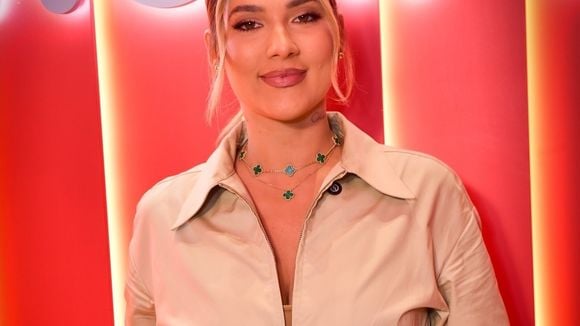 Como Virgínia, Viih Tube e mais faturam tão alto em 2025? Especialista revela estratégia de influencers para acelerar o crescimento online