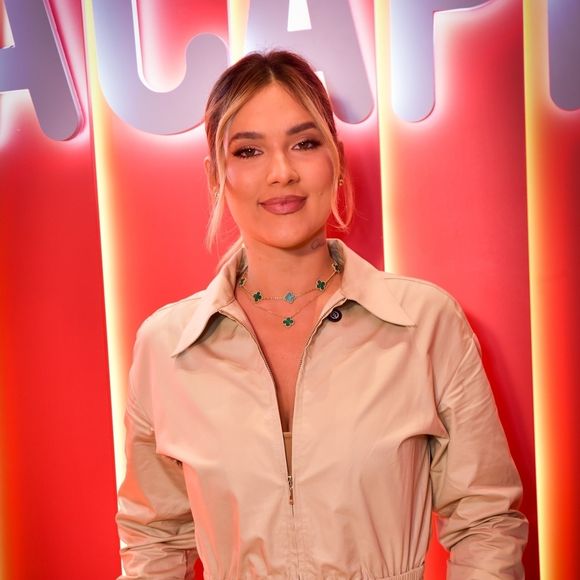 Como Virgínia, Viih Tube e mais faturam tão alto em 2025? Especialista revela estratégia de influencers para acelerar o crescimento online