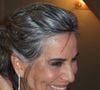 Cuidar dos cabelos na menopausa é um ato de autocuidado