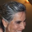 Como cuidar do cabelo na menopausa para que ele não perca densidade nem volume