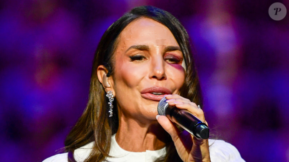 Após receber alta médica, Ivete Sangalo afirmou estar bem e pronta para retomar atividades, incluindo participação no Big Brother Brasil 26