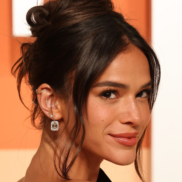 Eu odiava perfume de baunilha porque achava doce até conhecer estas 13 fragrâncias: elegantes e despojadas, elas conquistam na primeira borrifada