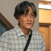 Eu já assisti e recomendo: estes 7 doramas têm pais exemplares que valem por 2 - e vão te emocionar neste Dia dos Pais