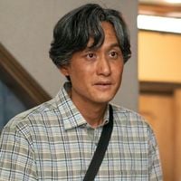 Eu já assisti e recomendo: estes 7 doramas têm pais exemplares que valem por 2 - e vão te emocionar neste Dia dos Pais