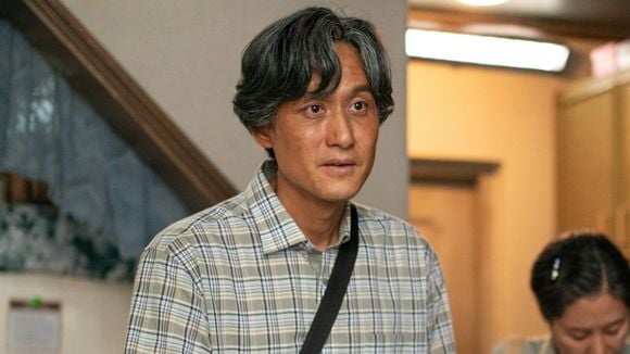 Eu já assisti e recomendo: estes 7 doramas têm pais exemplares que valem por 2 - e vão te emocionar neste Dia dos Pais