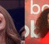 Do rosto redondo ao oval: descubra como escolher o corte de cabelo com 'efeito lifting' que vai transformar a sua imagem; hair stylist detalha.