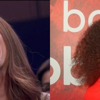 Do rosto redondo ao oval: descubra como escolher o corte de cabelo com 'efeito lifting' que vai transformar a sua imagem; hair stylist detalha: 'Olhar estratégico faz diferença'