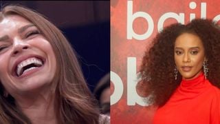 Do rosto redondo ao oval: descubra como escolher o corte de cabelo com 'efeito lifting' que vai transformar a sua imagem; hair stylist detalha: 'Olhar estratégico faz diferença'