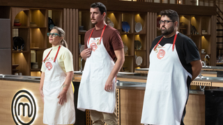 Quem saiu do 'MasterChef 2025'? Prato polêmico rende bronca histórica na semifinal; aos detalhes