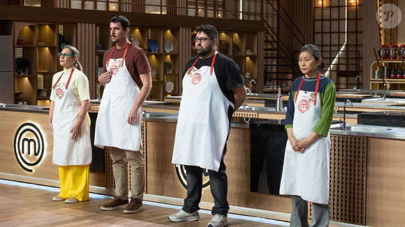 Quem saiu do 'MasterChef 2025'? Prato polêmico rende bronca histórica na semifinal; aos detalhes