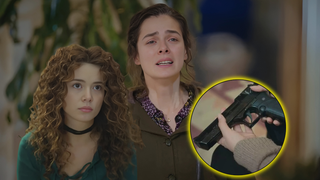 Quem morre após o tiro na noite de Natal na novela 'Força de Mulher'? Noite feliz vira 'enterro' após situação absurda