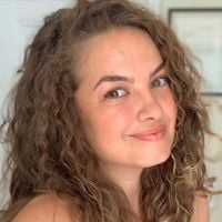 Última foto de Lua Blanco, 5 dias antes de morrer, emociona a web por detalhe comovente: 'Ela já estava sentindo'