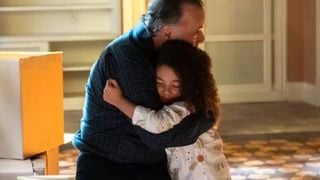 Abel volta no final de 'Dona de Mim'? O emocionante e difícil encontro com Sofia prova que o amor incondicional de um pai pode vencer até a morte