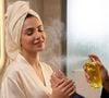 O Asir L'Qalb, da Mawwal Arabia, é uma fragrância unissex de 100ml que aposta em frescor refinado, equilíbrio e naturalidade, com rastro de sofisticação sutil