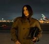 Silvia Braz é reconhecida como uma das influenciadores de alto-padrão mais requisitadas do Brasil