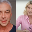 Alexandre Correa chama vídeo de Ana Hickmann de ‘aberração’ e faz desabafo com lágrimas nos olhos